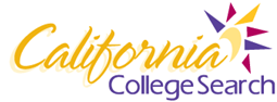 California College Search